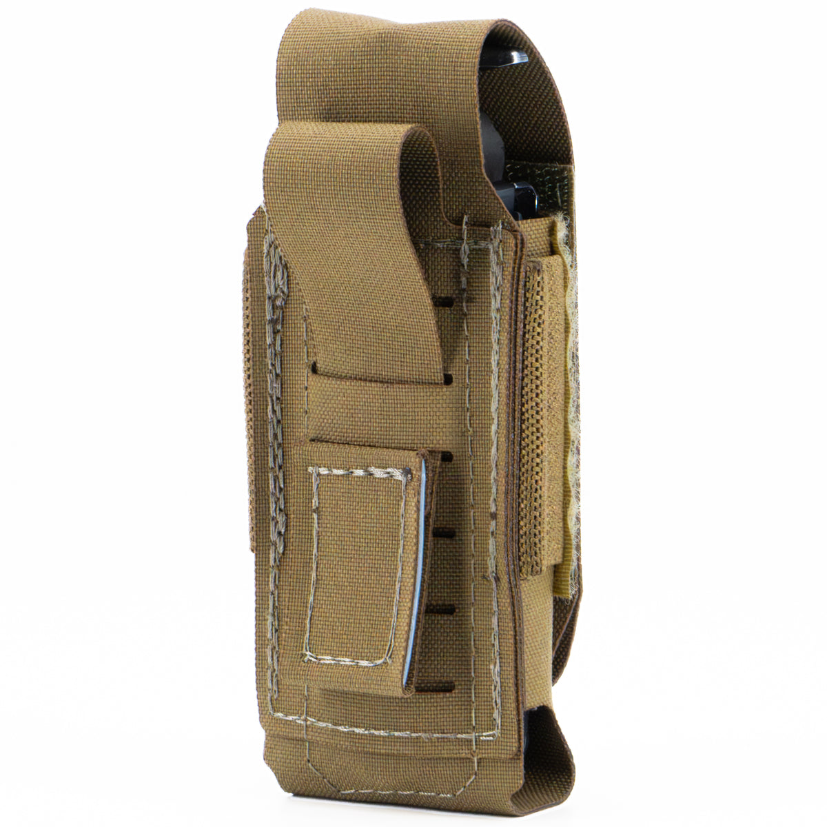 GOM Designs Leatherman MUT Pouch
