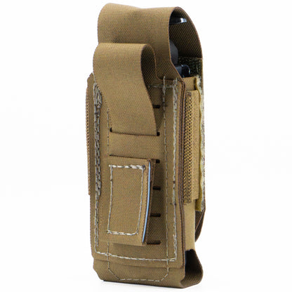 GOM Designs Leatherman MUT Pouch