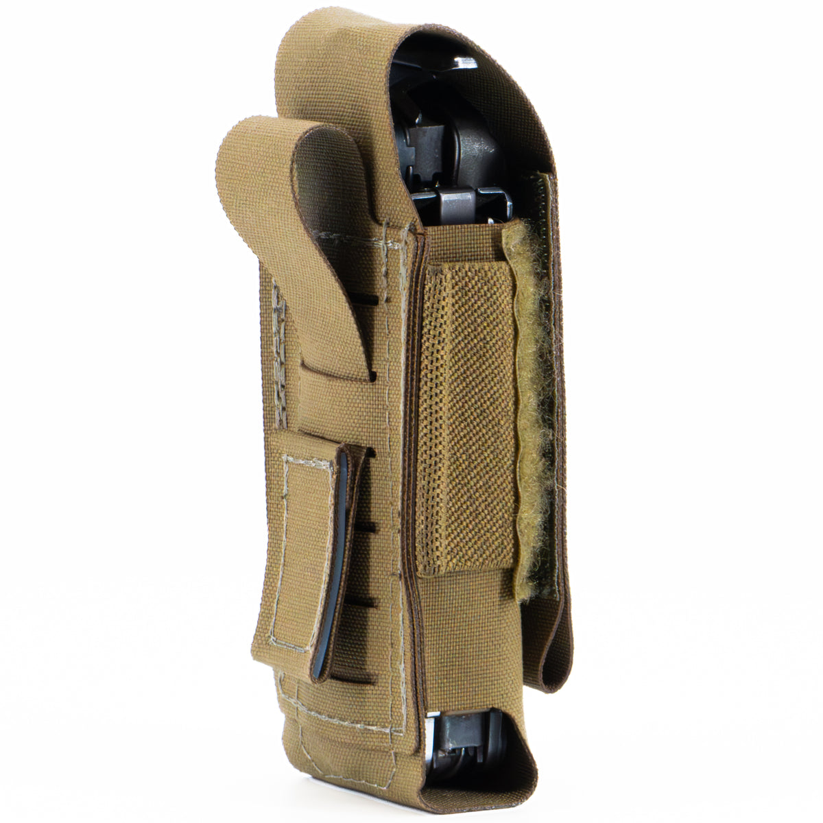 GOM Designs Leatherman MUT Pouch