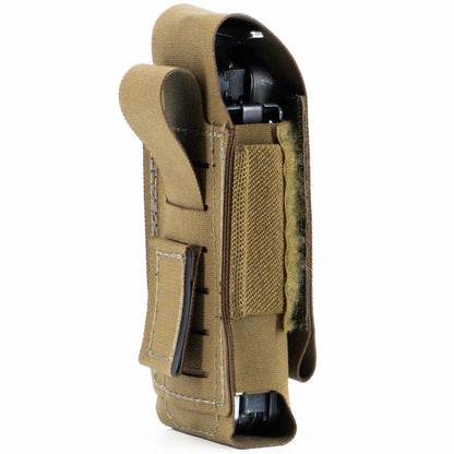 GOM Designs Leatherman MUT Pouch
