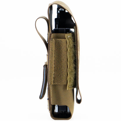 GOM Designs Leatherman MUT Pouch