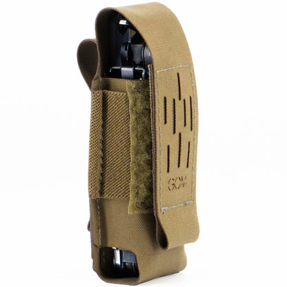 GOM Designs Leatherman MUT Pouch