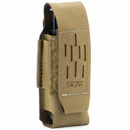 GOM Designs Leatherman MUT Pouch