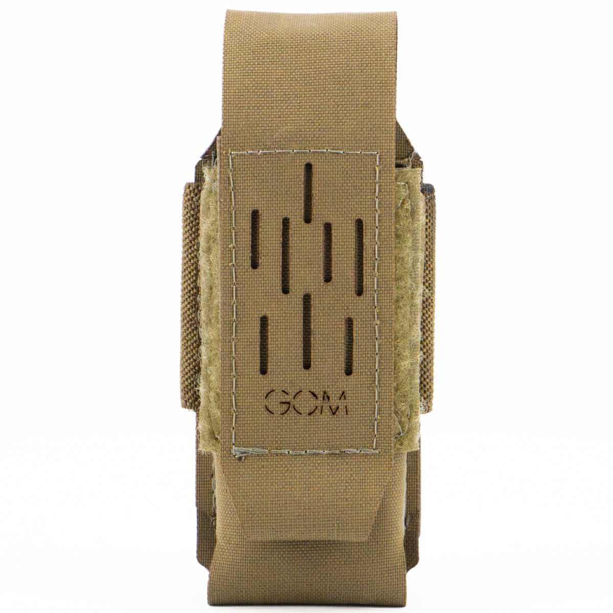 GOM Designs Leatherman MUT Pouch