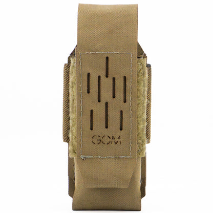 GOM Designs Leatherman MUT Pouch
