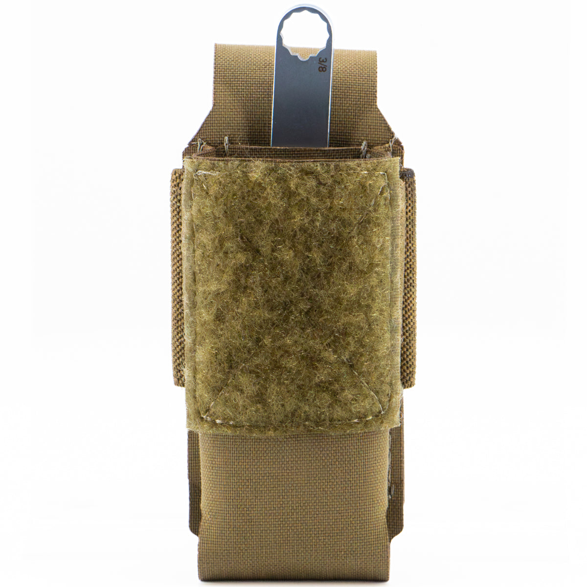 GOM Designs Leatherman MUT Pouch