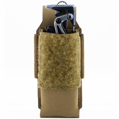 GOM Designs Leatherman MUT Pouch