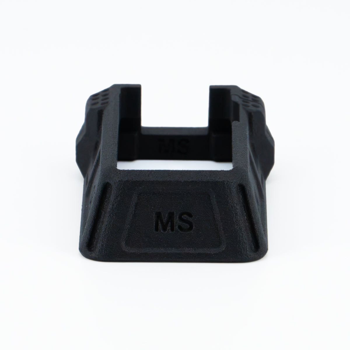 GOM Designs Flared Magwell MIL-SPEC