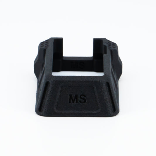 GOM Designs Flared Magwell MIL-SPEC