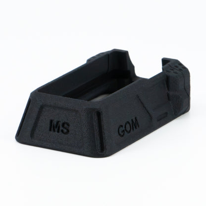 GOM Designs Flared Magwell MIL-SPEC