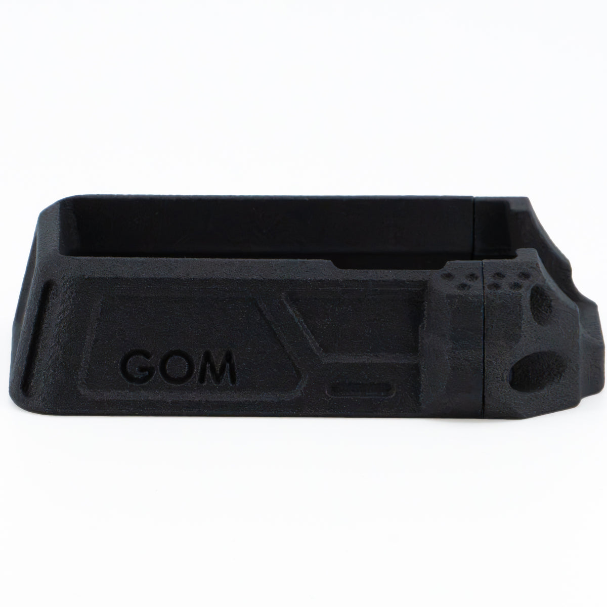 GOM Designs Flared Magwell MIL-SPEC