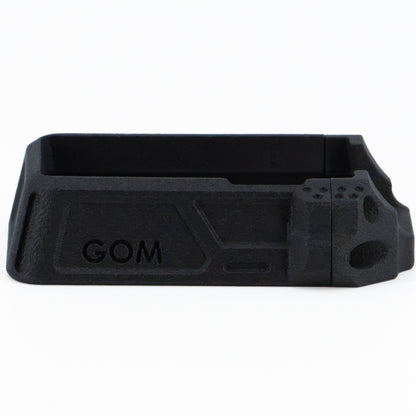 GOM Designs Flared Magwell MIL-SPEC