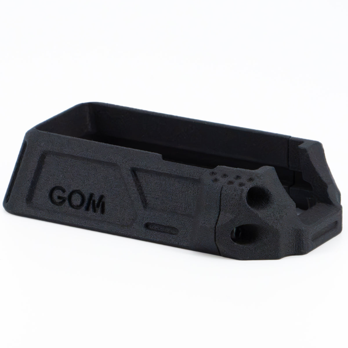 GOM Designs Flared Magwell MIL-SPEC