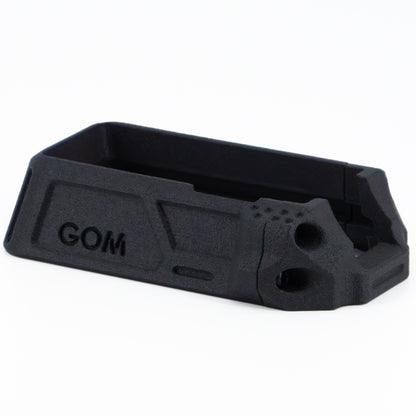 GOM Designs Flared Magwell MIL-SPEC