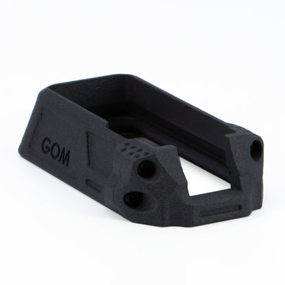 GOM Designs Flared Magwell MIL-SPEC