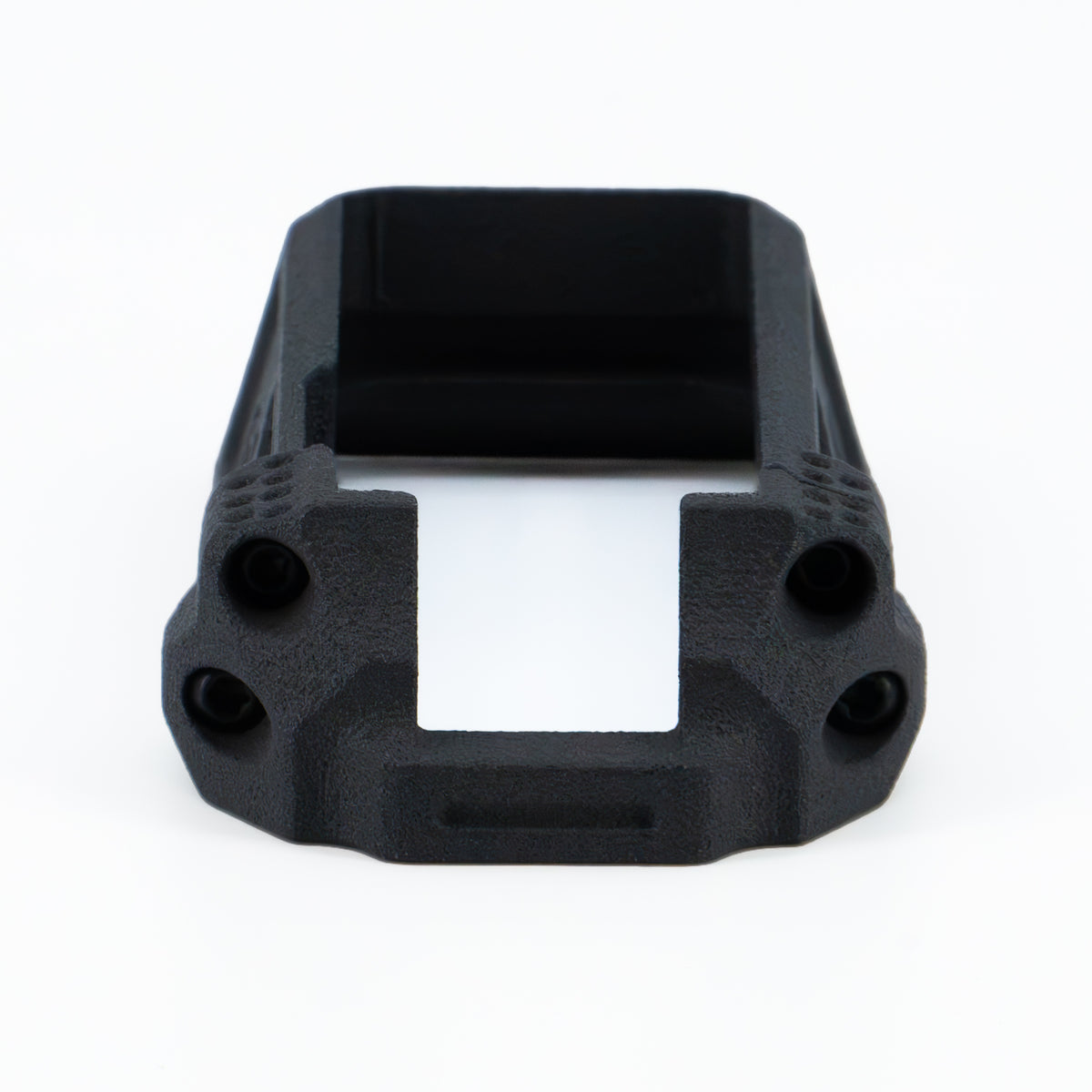 GOM Designs Flared Magwell MIL-SPEC