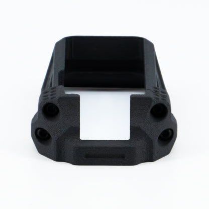 GOM Designs Flared Magwell MIL-SPEC