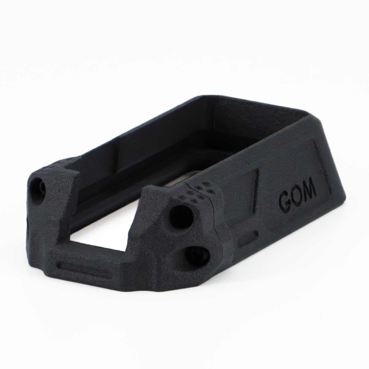 GOM Designs Flared Magwell MIL-SPEC