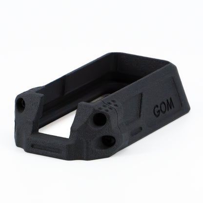 GOM Designs Flared Magwell MIL-SPEC