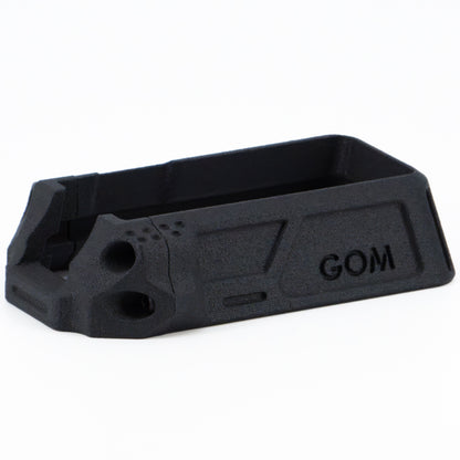 GOM Designs Flared Magwell MIL-SPEC