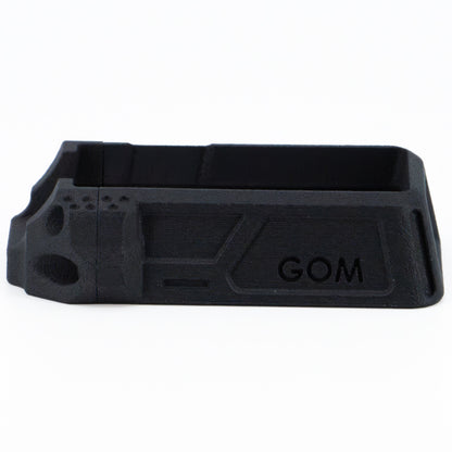 GOM Designs Flared Magwell MIL-SPEC