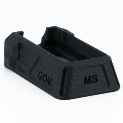 GOM Designs Flared Magwell MIL-SPEC