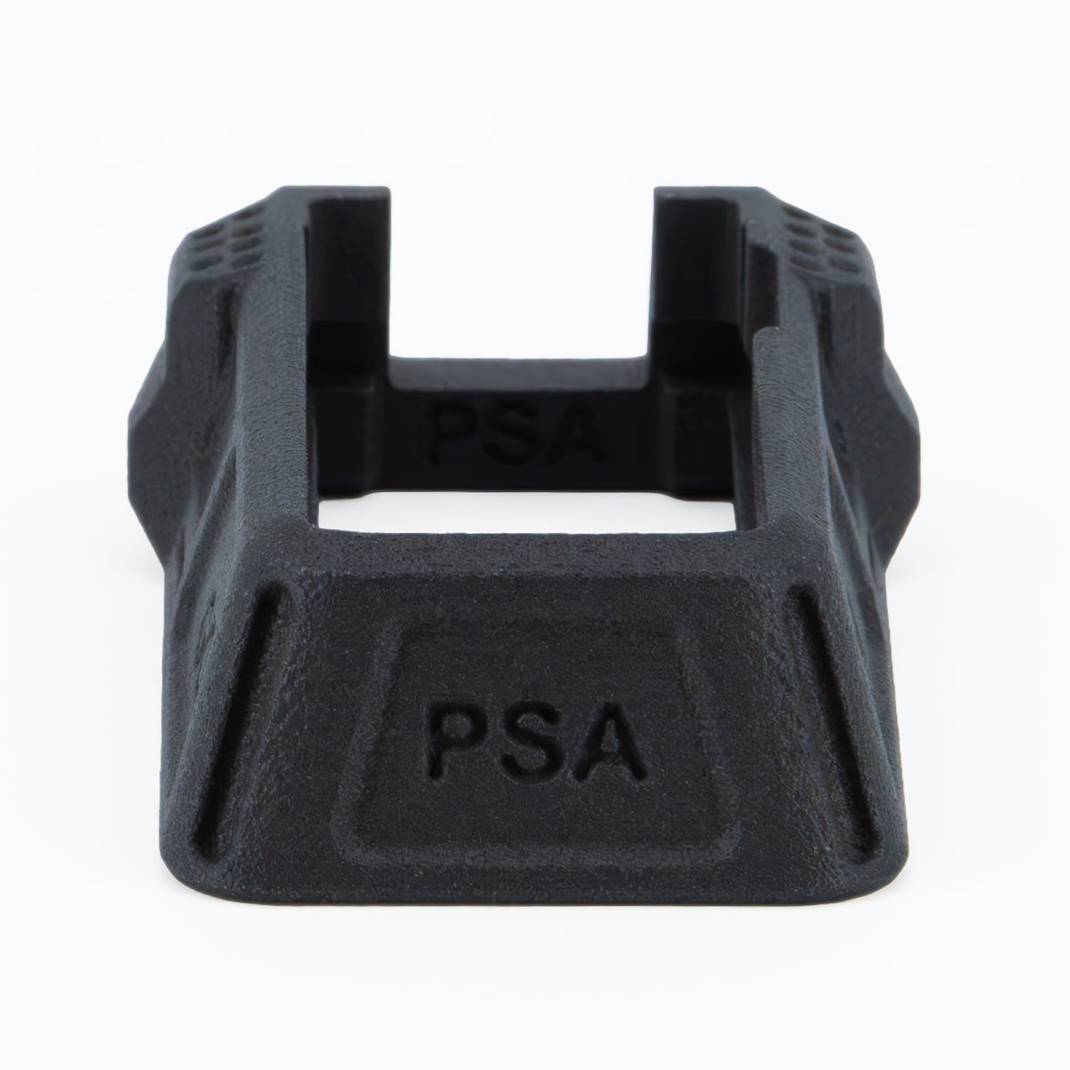 GOM Designs Flared Magwell PSA 5.56