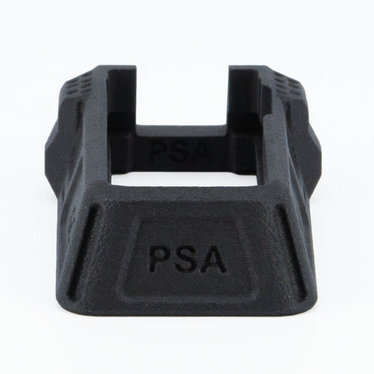 GOM Designs Flared Magwell PSA 5.56
