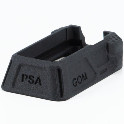 GOM Designs Flared Magwell PSA 5.56