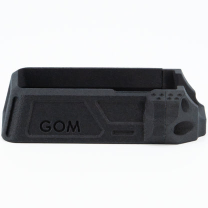 GOM Designs Flared Magwell PSA 5.56