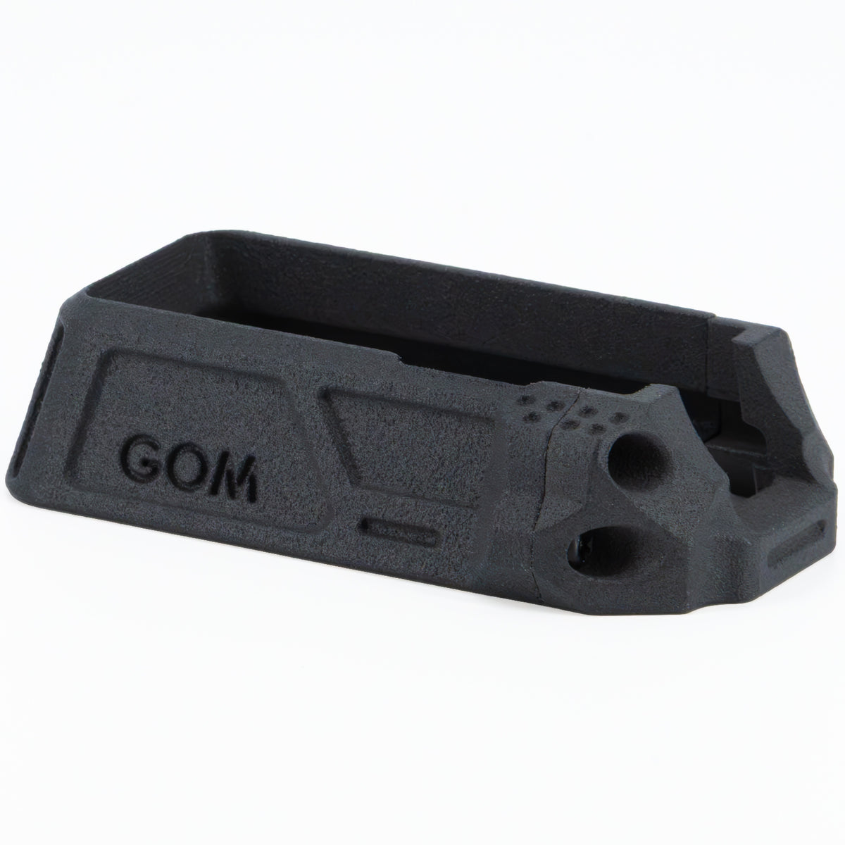 GOM Designs Flared Magwell PSA 5.56
