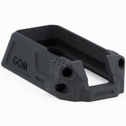 GOM Designs Flared Magwell PSA 5.56