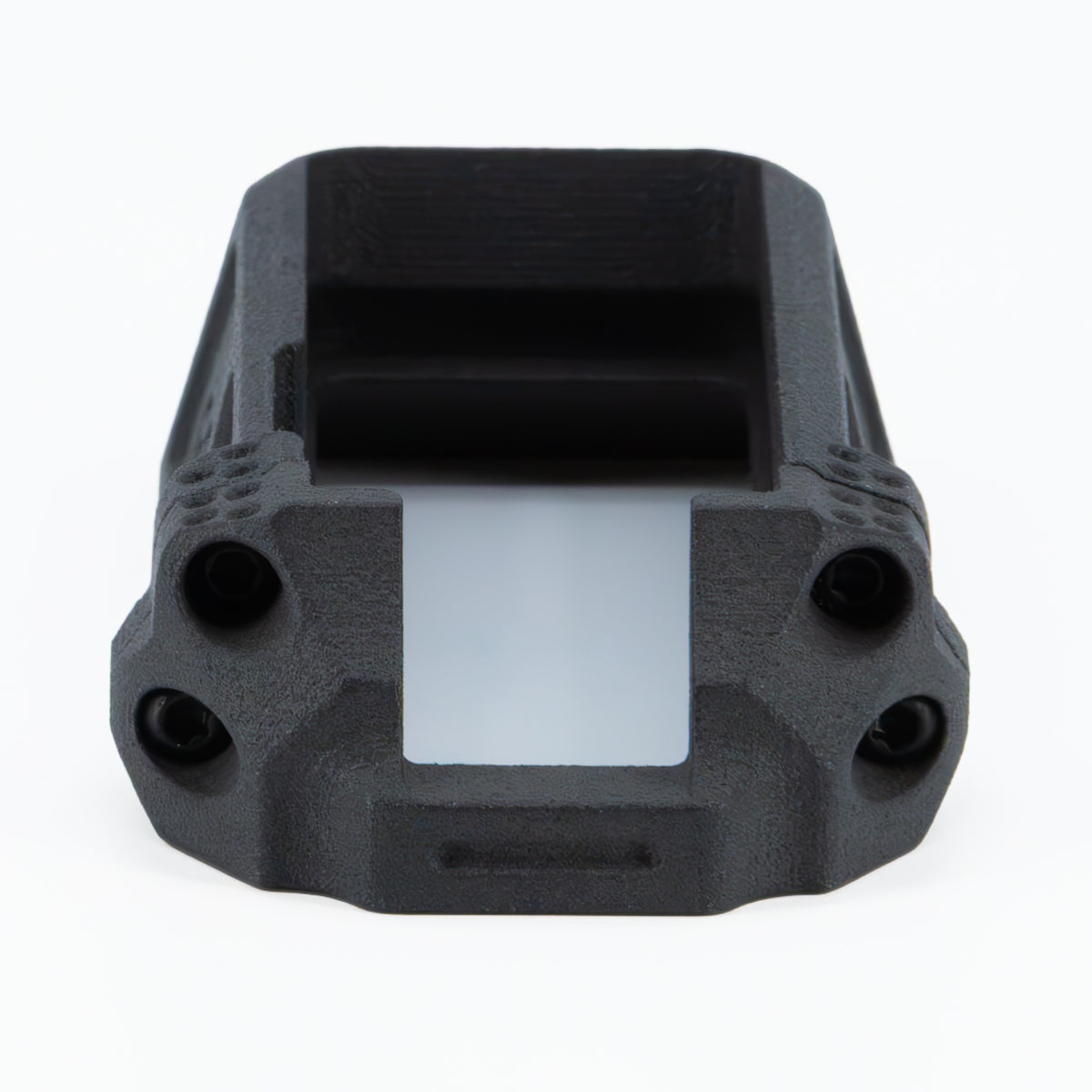 GOM Designs Flared Magwell PSA 5.56