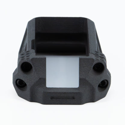 GOM Designs Flared Magwell PSA 5.56