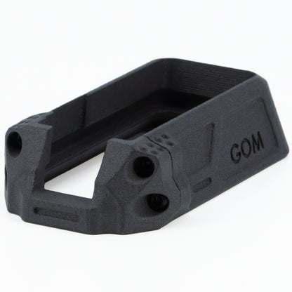 GOM Designs Flared Magwell PSA 5.56