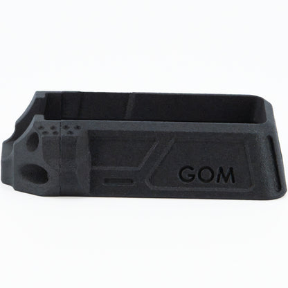 GOM Designs Flared Magwell PSA 5.56