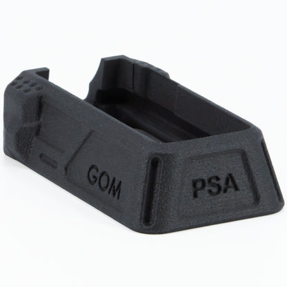 GOM Designs Flared Magwell PSA 5.56