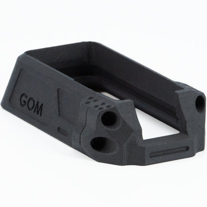 GOM Designs Flared Magwell M&P 15-22
