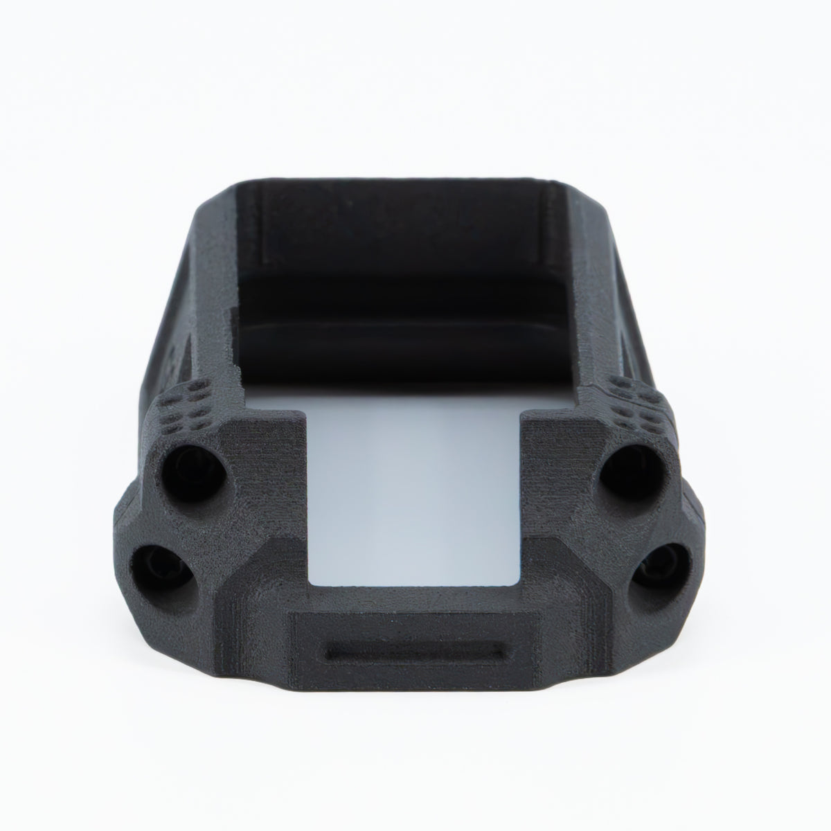 GOM Designs Flared Magwell M&P 15-22