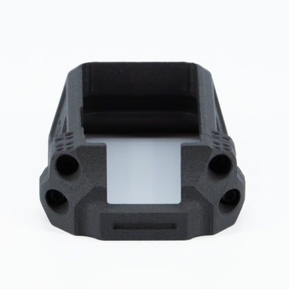 GOM Designs Flared Magwell M&P 15-22