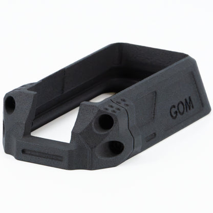 GOM Designs Flared Magwell M&P 15-22