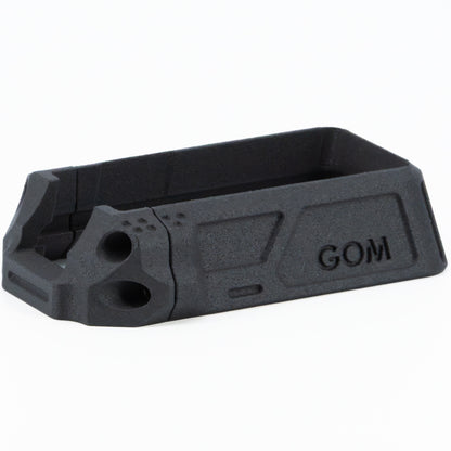 GOM Designs Flared Magwell M&P 15-22