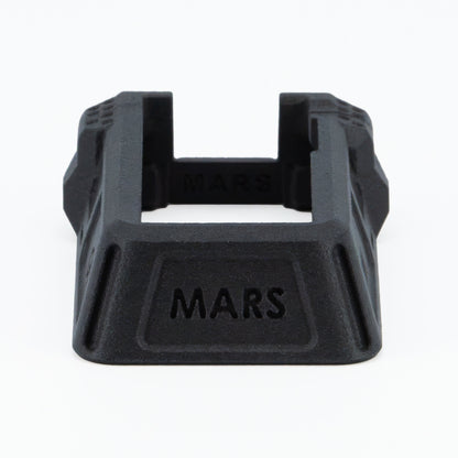 GOM Designs Flared Magwell LMT MARS-L