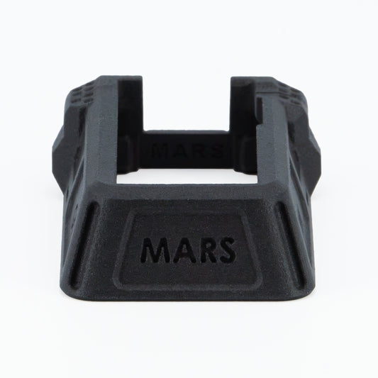 GOM Designs Flared Magwell LMT MARS-L
