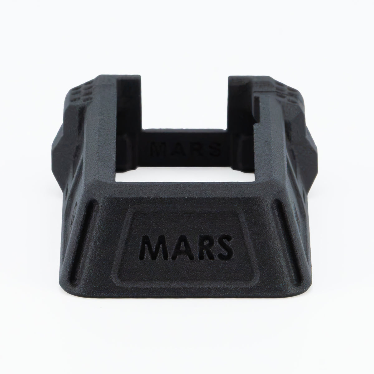 GOM Designs Flared Magwell LMT MARS-L