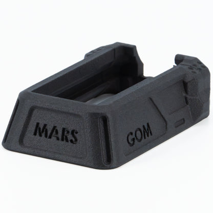 GOM Designs Flared Magwell LMT MARS-L