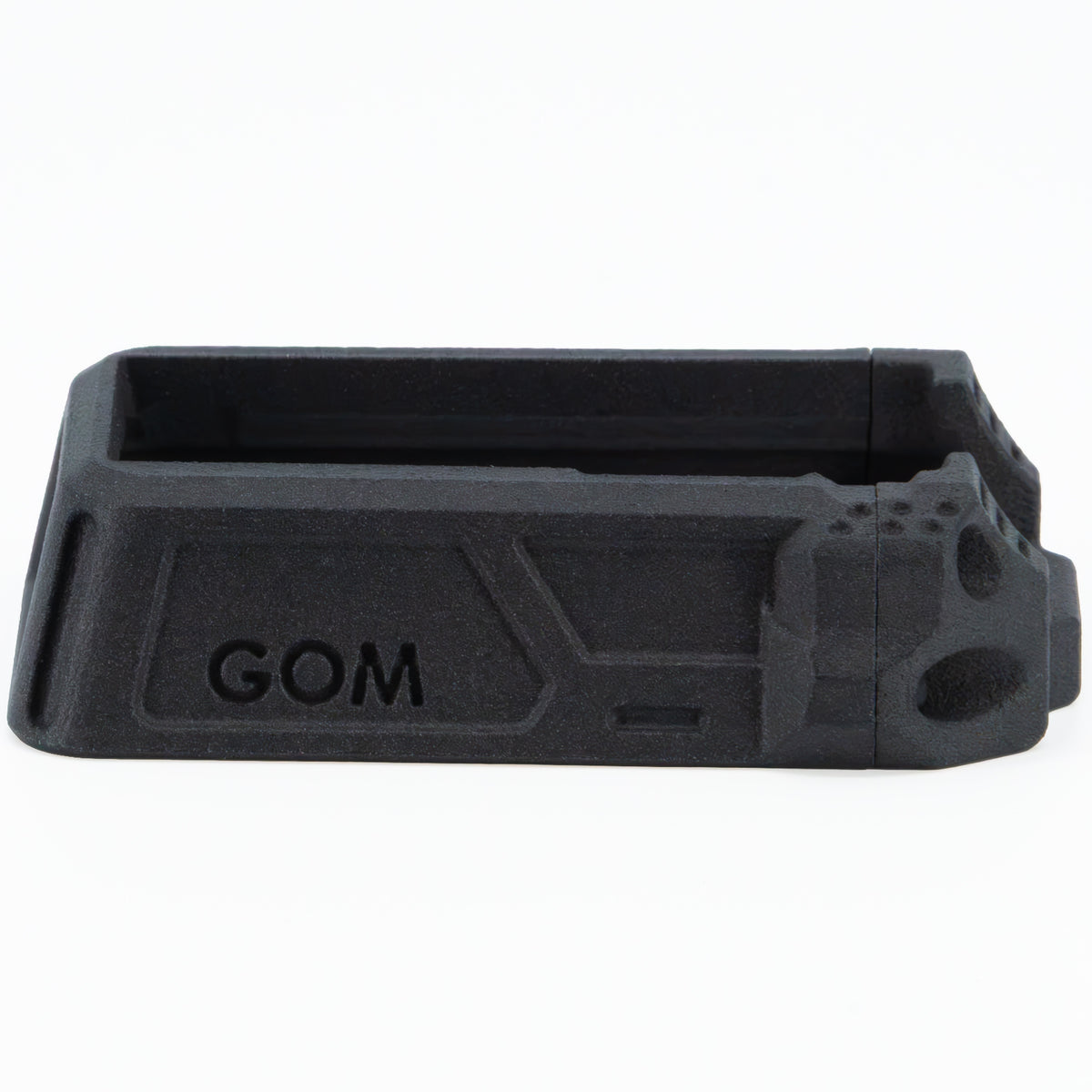 GOM Designs Flared Magwell LMT MARS-L