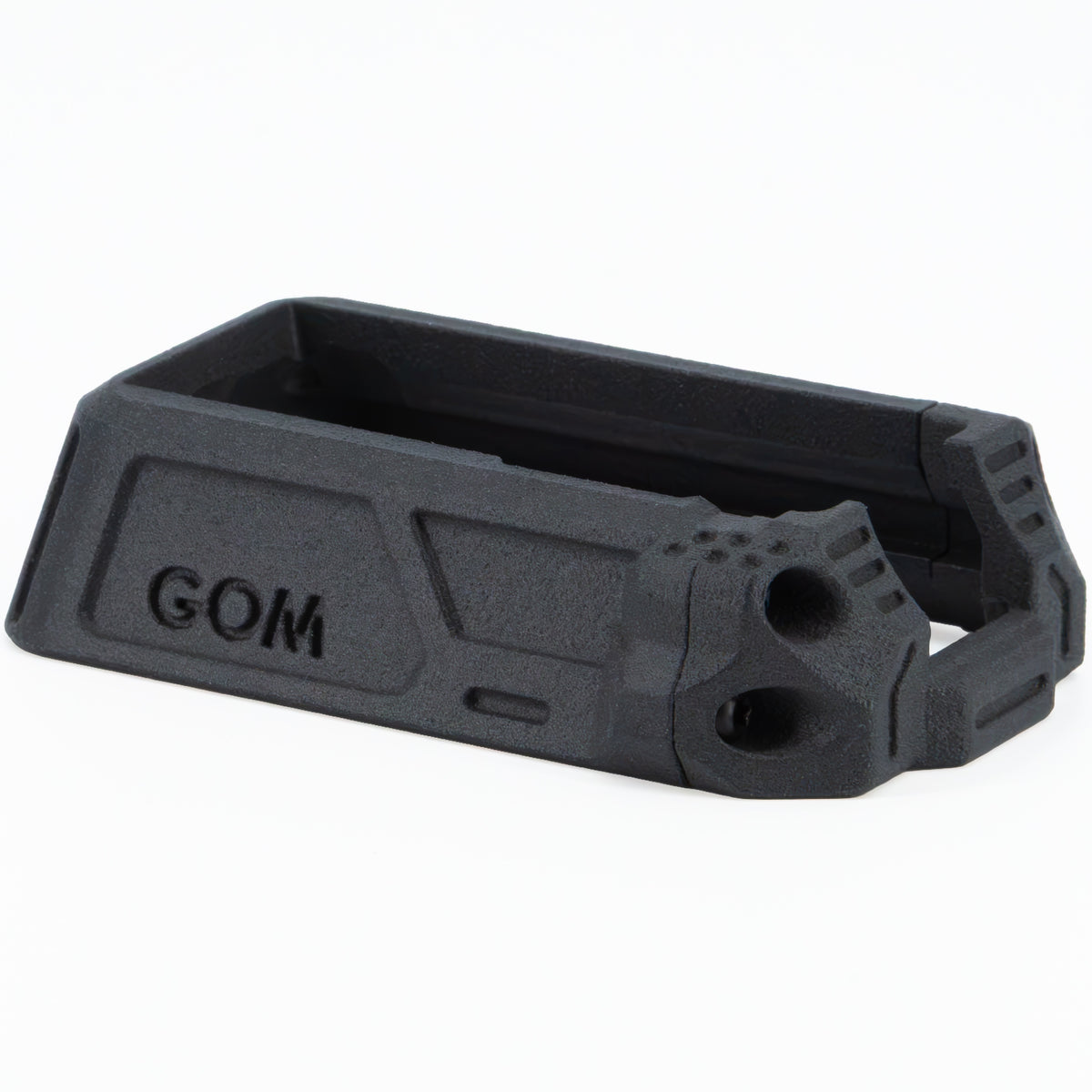 GOM Designs Flared Magwell LMT MARS-L