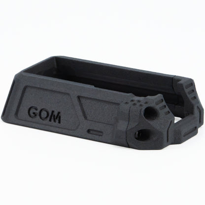 GOM Designs Flared Magwell LMT MARS-L