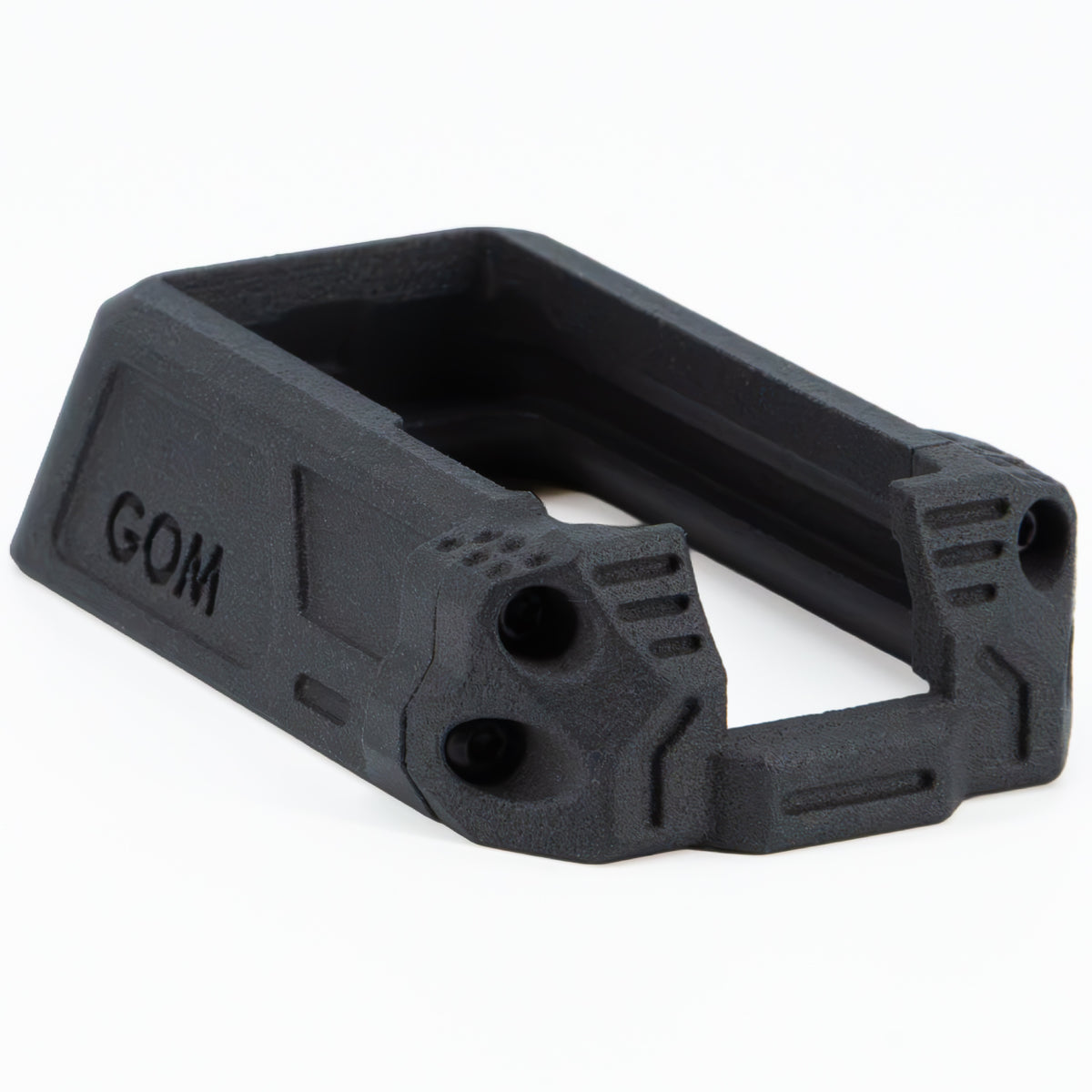 GOM Designs Flared Magwell LMT MARS-L